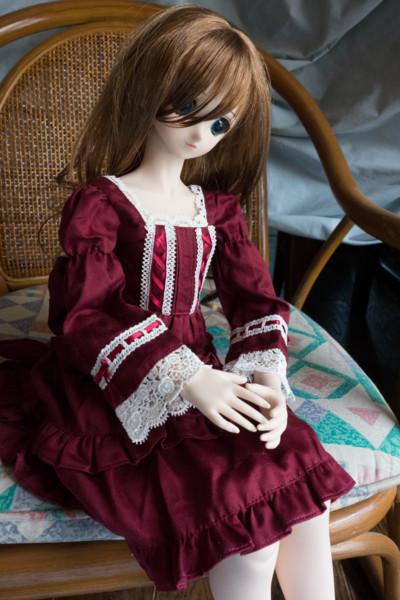 f:id:hidecr:20140413105245j:image f:id:hidecr:20140413105245j:image