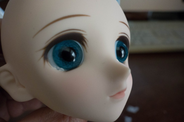 f:id:hidecr:20140413105247j:image