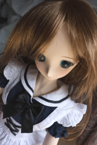 f:id:hidecr:20140417165216j:image