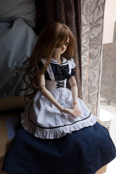 f:id:hidecr:20140417165219j:image