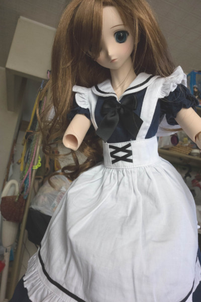f:id:hidecr:20140417165224j:image
