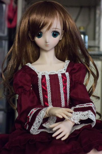 f:id:hidecr:20140417165229j:image:left