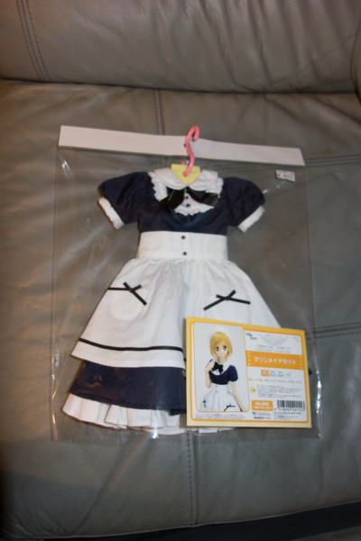 20140425004259