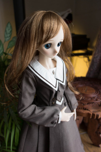 f:id:hidecr:20140425123758j:image