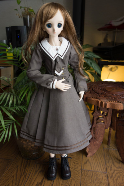 f:id:hidecr:20140425123759j:image
