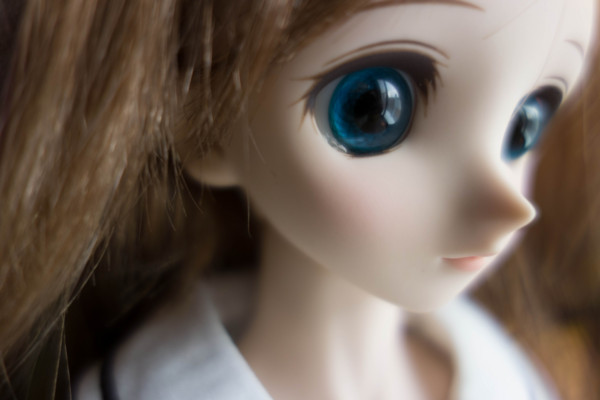 f:id:hidecr:20140425123800j:image