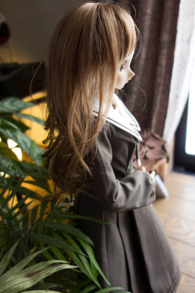 f:id:hidecr:20140425123801j:image