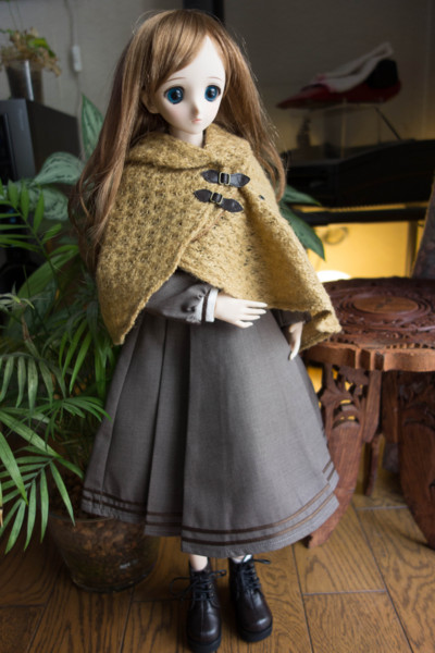 f:id:hidecr:20140425123803j:image
