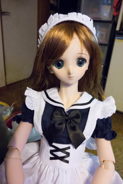 f:id:hidecr:20140430114508j:image