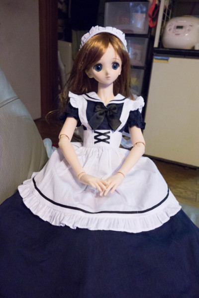f:id:hidecr:20140430114509j:image