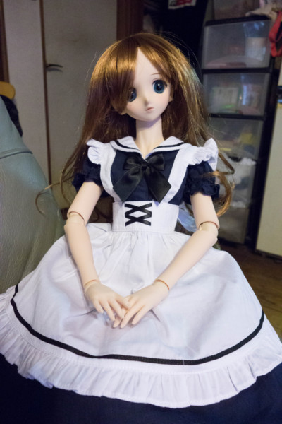 f:id:hidecr:20140430114510j:image