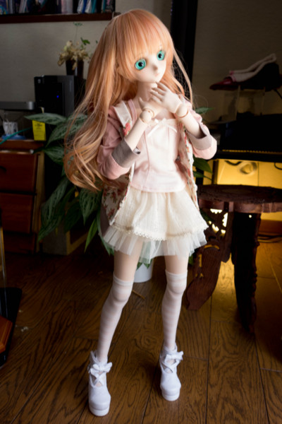 f:id:hidecr:20140523103412j:image f:id:hidecr:20140523103412j:image