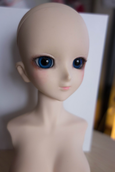20140704101224