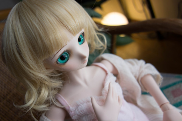 20140716072620
