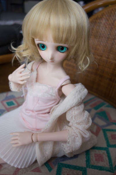 f:id:hidecr:20140716072621j:image