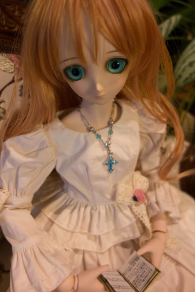 f:id:hidecr:20140801004246j:image f:id:hidecr:20140801004246j:image