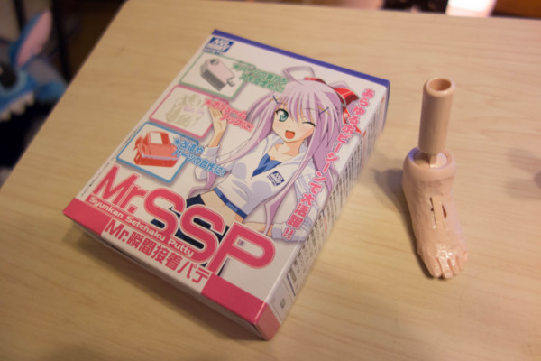 f:id:hidecr:20140813224944j:image