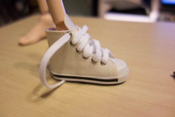 f:id:hidecr:20140813224945j:image
