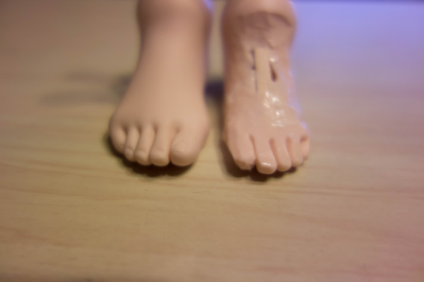 f:id:hidecr:20140813224953j:image