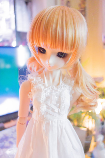 f:id:hidecr:20140814090834j:image