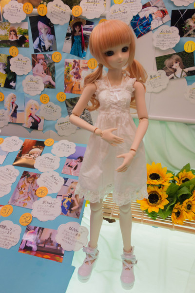 f:id:hidecr:20140817204554j:image