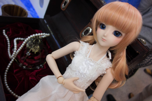 f:id:hidecr:20140817204555j:image