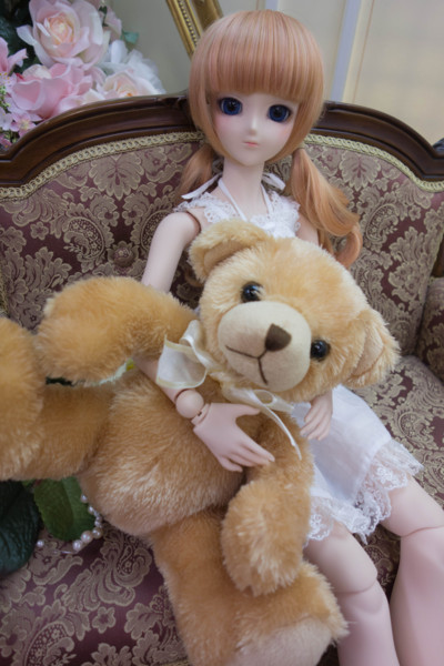 f:id:hidecr:20140817204556j:image