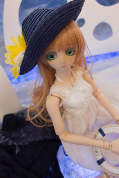 f:id:hidecr:20140817204558j:image