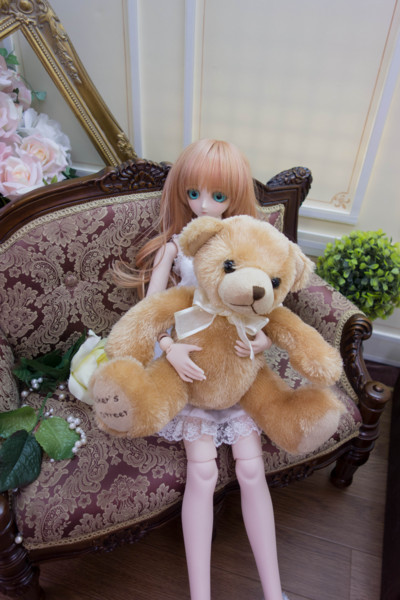 f:id:hidecr:20140817204559j:image