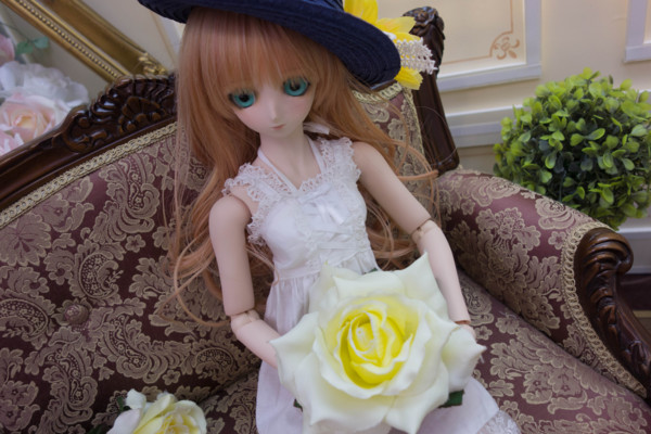 f:id:hidecr:20140817204600j:image
