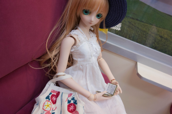 f:id:hidecr:20140817204601j:image