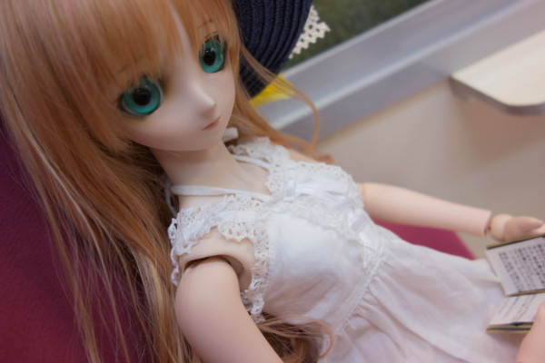 f:id:hidecr:20140817204602j:image