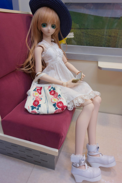 f:id:hidecr:20140817204603j:image