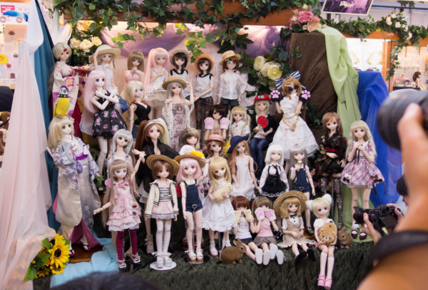 f:id:hidecr:20140817204607j:image