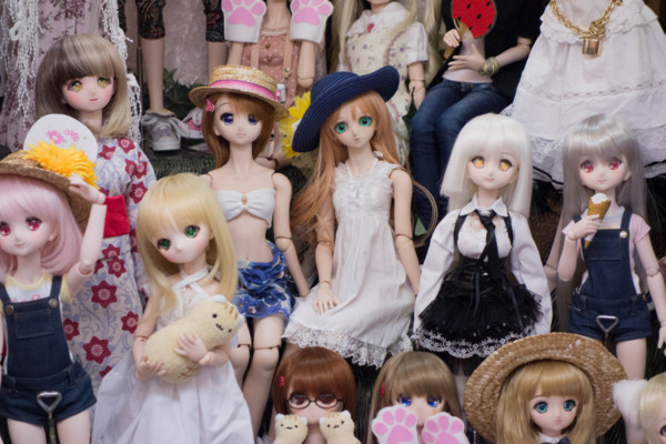 f:id:hidecr:20140817204608j:image