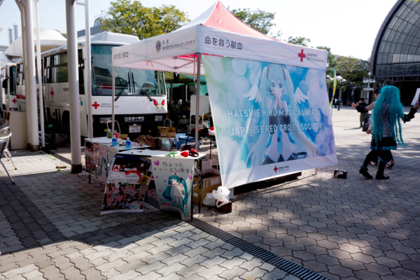 f:id:hidecr:20140831005642j:image