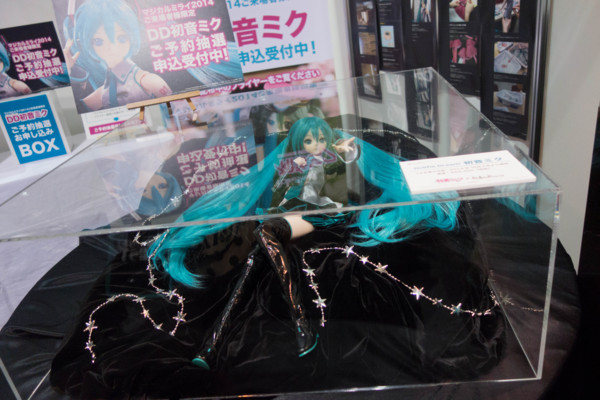 f:id:hidecr:20140831005643j:image