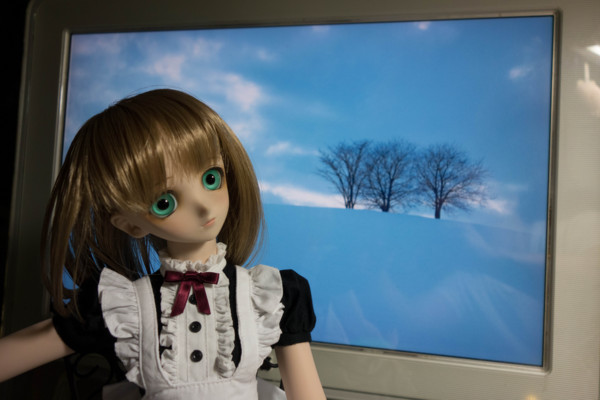 f:id:hidecr:20140904222128j:image