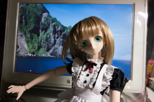 f:id:hidecr:20140904222129j:image