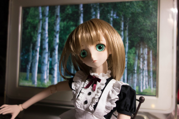 f:id:hidecr:20140904222130j:image