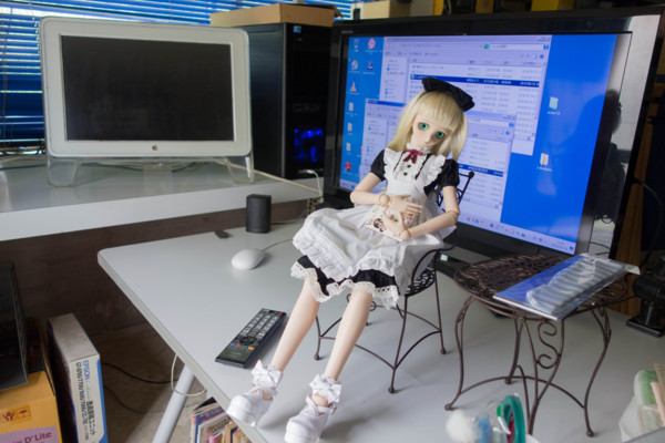 f:id:hidecr:20140926005923j:image