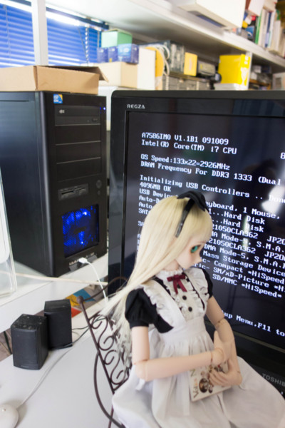 f:id:hidecr:20140926005925j:image