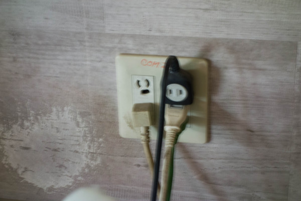 f:id:hidecr:20140926005926j:image