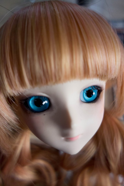 f:id:hidecr:20140930153619j:image