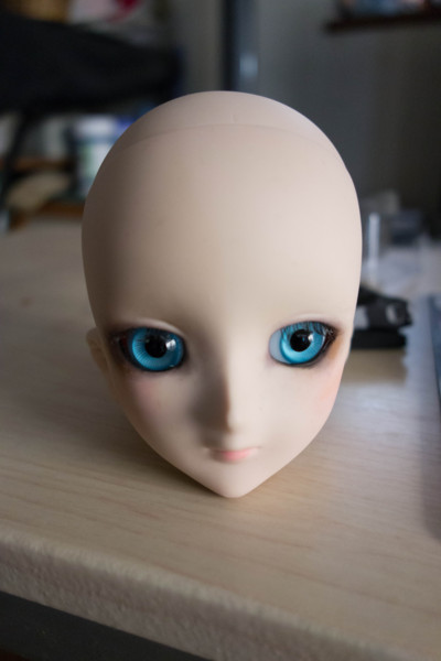 f:id:hidecr:20140930153620j:image