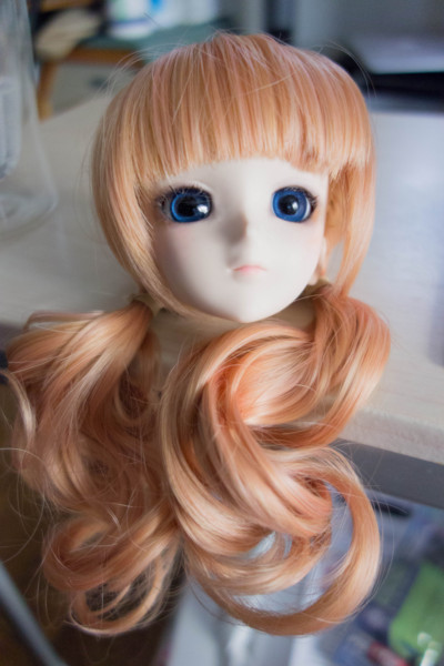 f:id:hidecr:20140930153621j:image