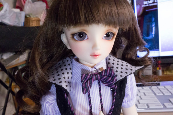 f:id:hidecr:20141004132512j:image
