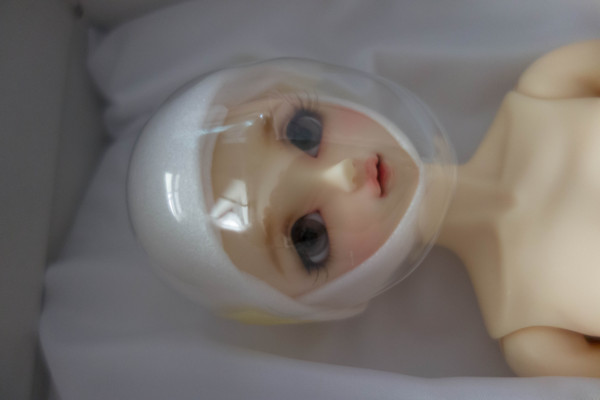f:id:hidecr:20141004132513j:image