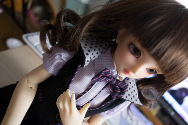f:id:hidecr:20141004132520j:image
