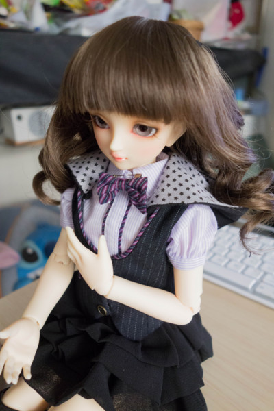 f:id:hidecr:20141004132521j:image